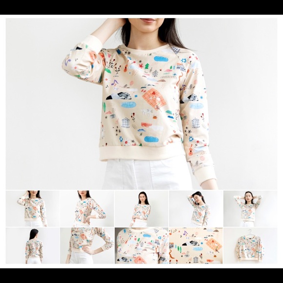 🐅 IN SEARCH OFS 🐆 - Picture 6 of 8